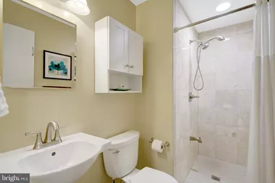 6149 Green Hollow Court, Springfield, VA 22152 - Photo 23