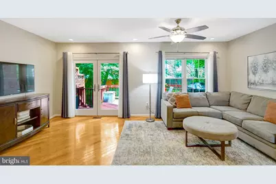 6149 Green Hollow Court, Springfield, VA 22152 - Photo 3