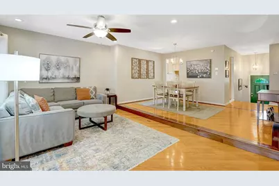 6149 Green Hollow Court, Springfield, VA 22152 - Photo 3