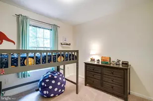6149 Green Hollow Ct, Springfield, VA 22152 - Photo 15