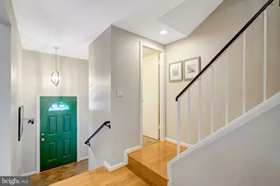 6149 Green Hollow Court, Springfield, VA 22152 - Photo 9