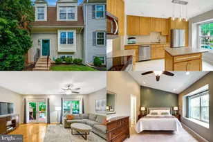 6149 Green Hollow Ct, Springfield, VA 22152 - Photo 1