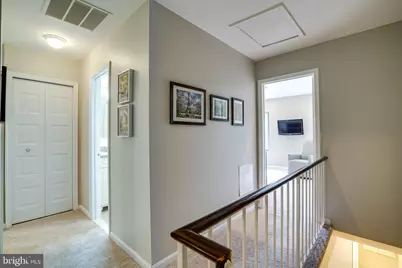 6149 Green Hollow Court, Springfield, VA 22152 - Photo 11