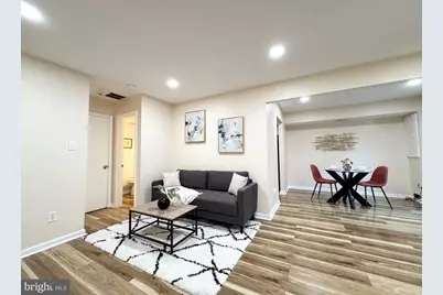 7942 Sausalito Place #C, Alexandria, VA 22309 - Photo 11