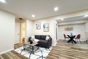 7942 Sausalito Pl, Alexandria, VA 22309 - Photo 11