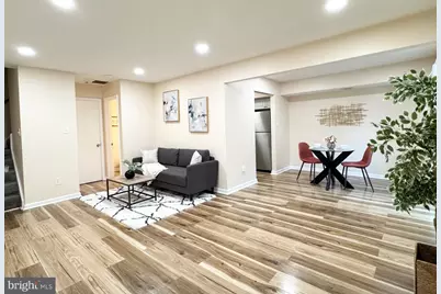 7942 Sausalito Place #C, Alexandria, VA 22309 - Photo 13