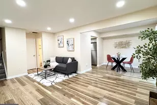 7942 Sausalito Pl, Alexandria, VA 22309 - Photo 13