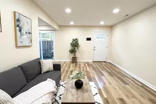 7942 Sausalito Pl, Alexandria, VA 22309 - Photo 13