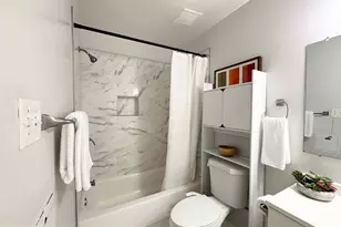 7942 Sausalito Pl, Alexandria, VA 22309 - Photo 15