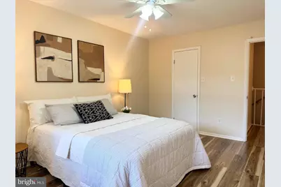 7942 Sausalito Place #C, Alexandria, VA 22309 - Photo 19
