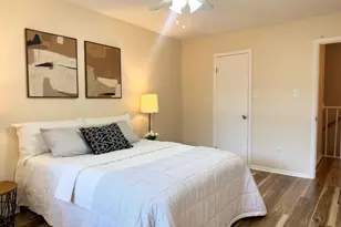 7942 Sausalito Pl, Alexandria, VA 22309 - Photo 19