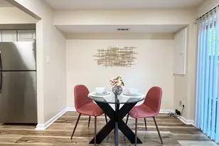7942 Sausalito Pl, Alexandria, VA 22309 - Photo 9