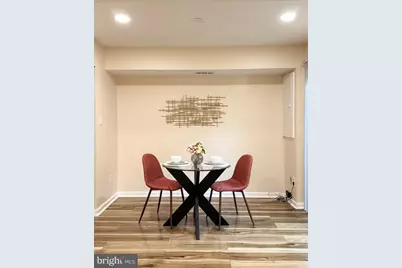 7942 Sausalito Place #C, Alexandria, VA 22309 - Photo 5