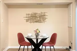 7942 Sausalito Pl, Alexandria, VA 22309 - Photo 5