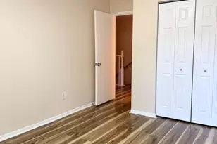 7942 Sausalito Pl, Alexandria, VA 22309 - Photo 3