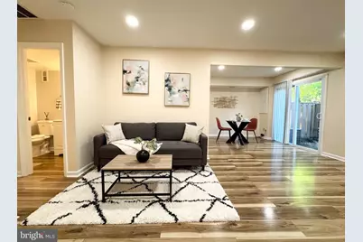 7942 Sausalito Place #C, Alexandria, VA 22309 - Photo 11