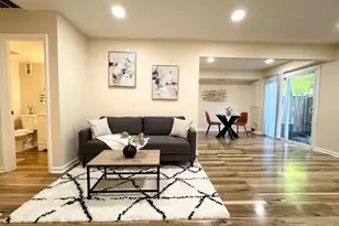 7942 Sausalito Pl, Alexandria, VA 22309 - Photo 11
