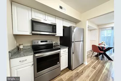 7942 Sausalito Place #C, Alexandria, VA 22309 - Photo 7
