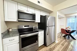 7942 Sausalito Pl, Alexandria, VA 22309 - Photo 7