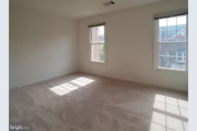 1781 Dawson Street, Vienna, VA 22182 - Photo 13