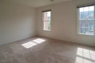 1781 Dawson St, Vienna, VA 22182 - Photo 13