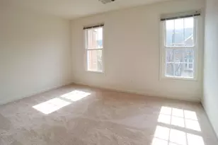 1781 Dawson St, Vienna, VA 22182 - Photo 11