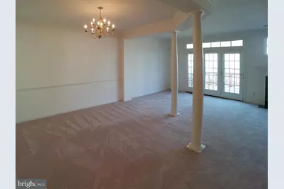 1781 Dawson Street, Vienna, VA 22182 - Photo 3