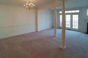 1781 Dawson St, Vienna, VA 22182 - Photo 3