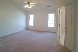 1781 Dawson St, Vienna, VA 22182 - Photo 7