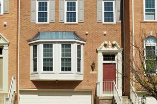 1781 Dawson St, Vienna, VA 22182 - Photo 1