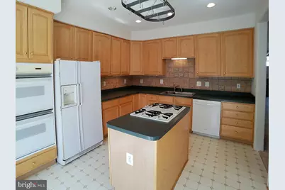 1781 Dawson Street, Vienna, VA 22182 - Photo 5