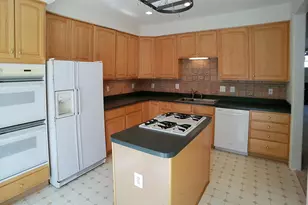 1781 Dawson St, Vienna, VA 22182 - Photo 5