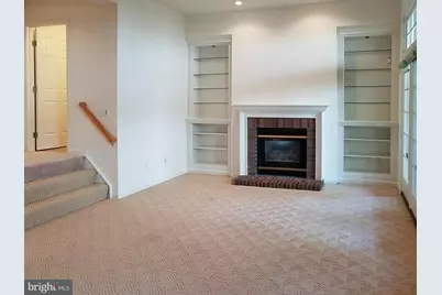 1781 Dawson Street, Vienna, VA 22182 - Photo 15
