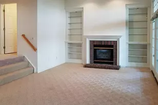 1781 Dawson St, Vienna, VA 22182 - Photo 15