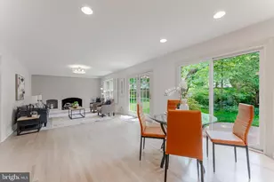 9109 Parliament Dr, Burke, VA 22015 - Photo 37