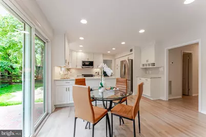 9109 Parliament Drive, Burke, VA 22015 - Photo 39