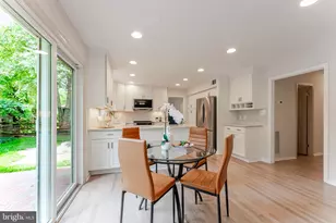 9109 Parliament Dr, Burke, VA 22015 - Photo 39