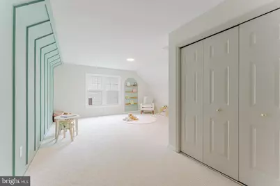 9109 Parliament Drive, Burke, VA 22015 - Photo 11