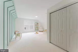 9109 Parliament Dr, Burke, VA 22015 - Photo 11
