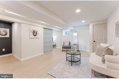 9109 Parliament Drive, Burke, VA 22015 - Photo 45