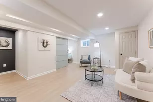 9109 Parliament Dr, Burke, VA 22015 - Photo 45