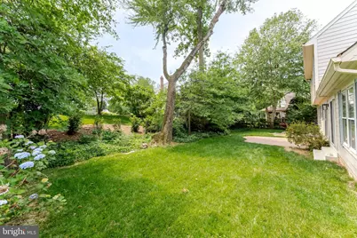 9109 Parliament Drive, Burke, VA 22015 - Photo 55