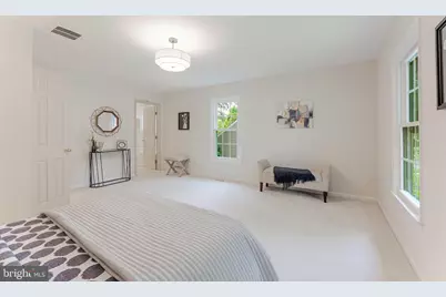 9109 Parliament Drive, Burke, VA 22015 - Photo 21
