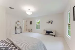 9109 Parliament Dr, Burke, VA 22015 - Photo 21