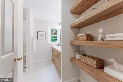 9109 Parliament Drive, Burke, VA 22015 - Photo 23