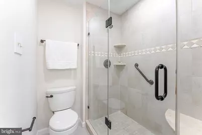 9109 Parliament Drive, Burke, VA 22015 - Photo 25