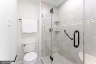 9109 Parliament Dr, Burke, VA 22015 - Photo 25