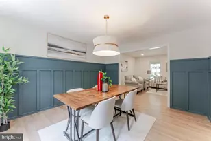 9109 Parliament Dr, Burke, VA 22015 - Photo 31