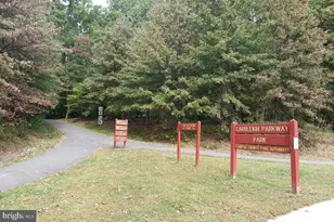 9109 Parliament Dr, Burke, VA 22015 - Photo 69