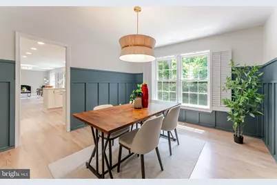 9109 Parliament Drive, Burke, VA 22015 - Photo 29